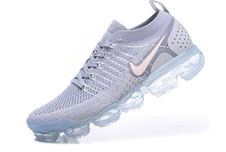 Nike Air VaporMax Flyknit 2.0 W
Women