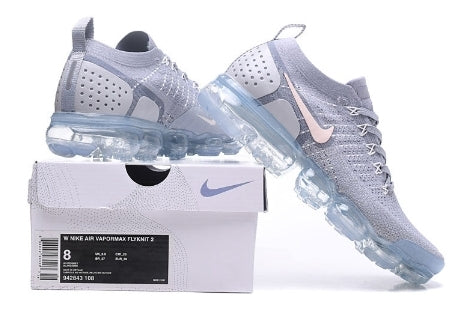 Nike Air VaporMax Flyknit 2.0 W
Women