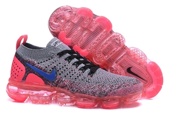 Nike Air VaporMax Flyknit 2.0 "   Ultramarine " Femme