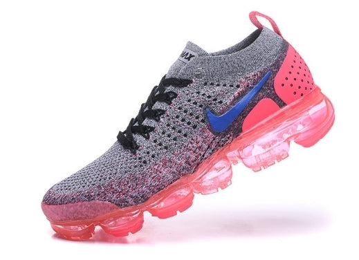 Nike Air VaporMax Flyknit 2.0 "   Ultramarine " Femme