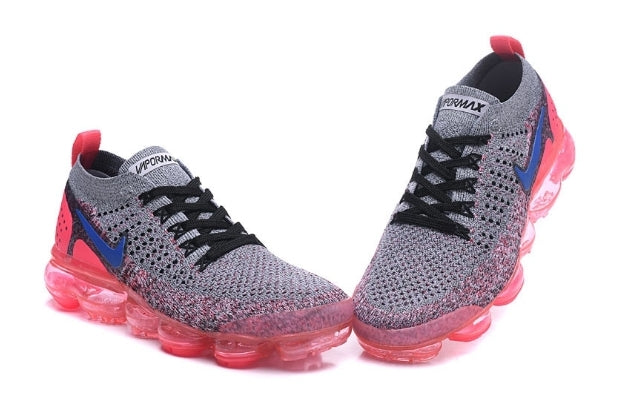 Nike Air VaporMax Flyknit 2.0 "   Ultramarine " Femme