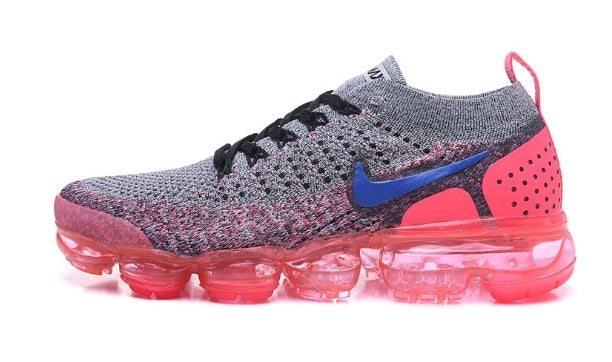 Nike Air VaporMax Flyknit 2.0 "   Ultramarine " Femme