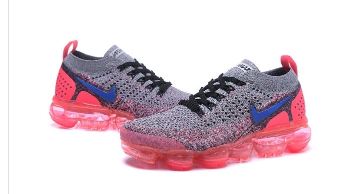 Nike Air VaporMax Flyknit 2.0 "   Ultramarine " Femme