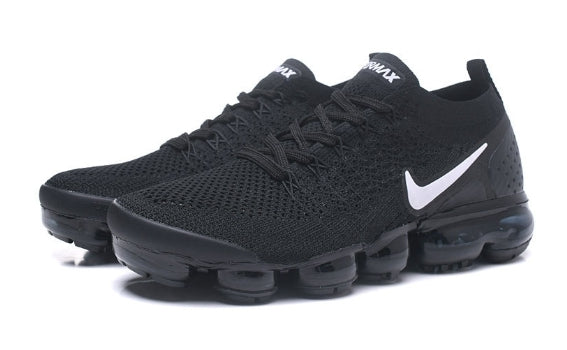 Nike Air VaporMax Flyknit 2.0 W
Women