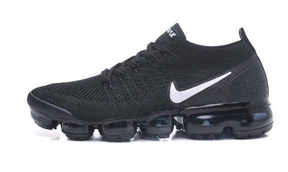 Nike Air VaporMax Flyknit 2.0 W
Women