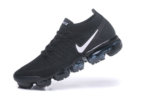 Nike Air VaporMax Flyknit 2.0 W
Women
