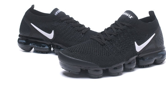 Nike Air VaporMax Flyknit 2.0 W
Women
