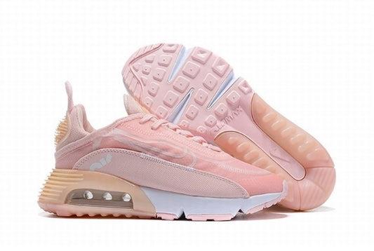 Nike Air Max 2090 Femme