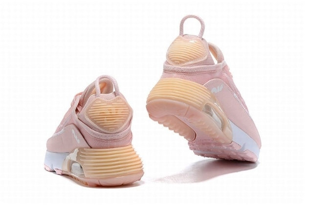 Nike Air Max 2090 Femme
