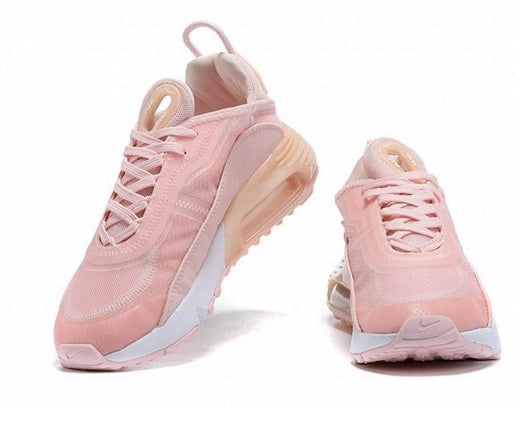 Nike Air Max 2090 Femme