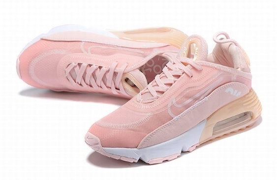 Nike Air Max 2090 Femme