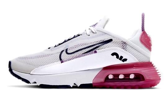 Nike Air Max 2090 GS 'Watermelon'
Femme