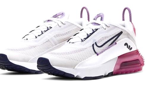 Nike Air Max 2090 GS 'Watermelon'
Femme