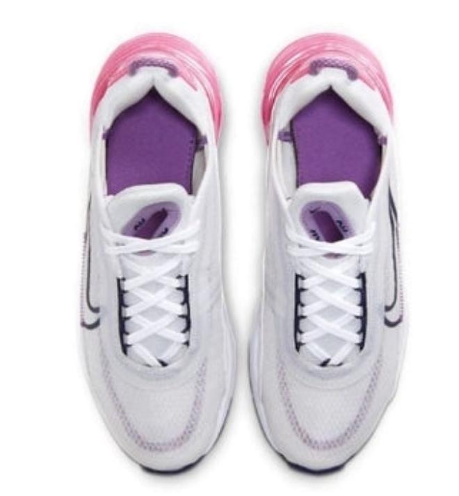 Nike Air Max 2090 GS 'Watermelon'
Femme