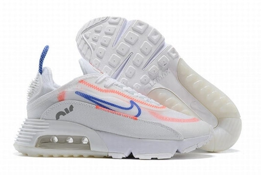 Nike Air Max 2090 Femme