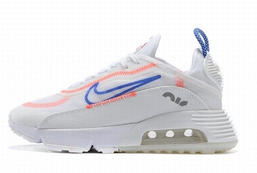 Nike Air Max 2090 Femme