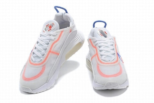 Nike Air Max 2090 Femme