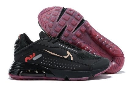 Nike Air Max 2090 Femme