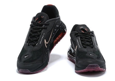 Nike Air Max 2090 Femme