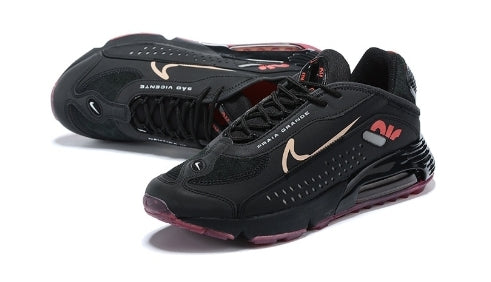 Nike Air Max 2090 Femme