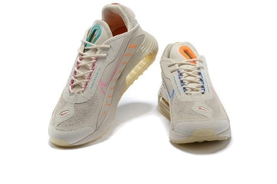 Nike Air Max 2090 Neymar Jr. Brown Women