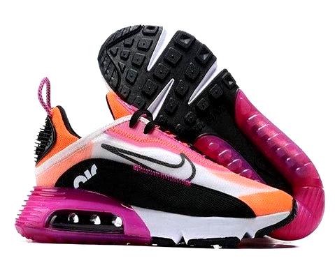 Nike Air Max 2090  Iced Lilac Femme