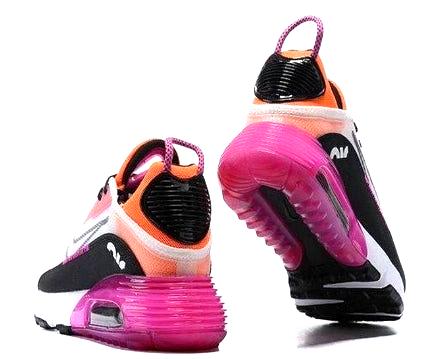 Nike Air Max 2090  Iced Lilac Femme