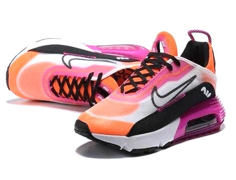 Nike Air Max 2090  Iced Lilac Femme