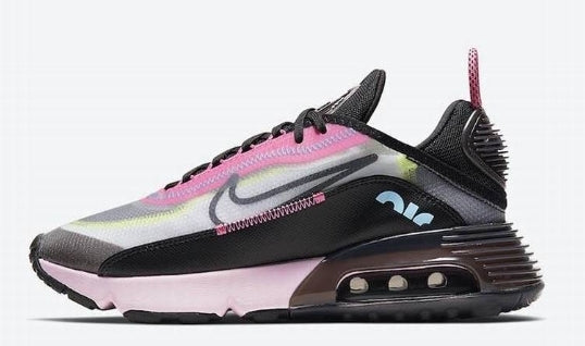 Nike Air Max 2090 Femme