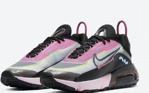 Nike Air Max 2090 Femme