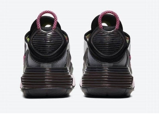 Nike Air Max 2090 Femme