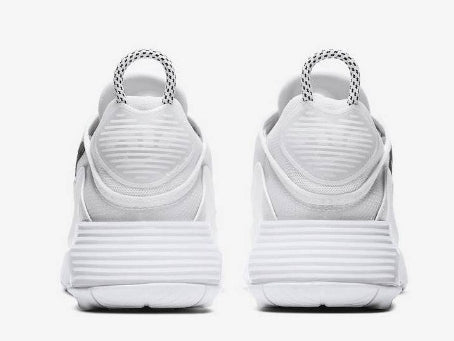 Nike Air Max 2090 White Women
