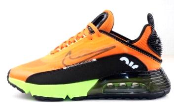 Nike Air Max 2090 Femme