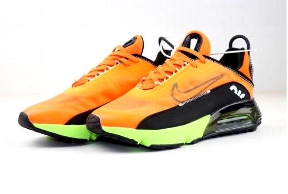 Nike Air Max 2090 Femme