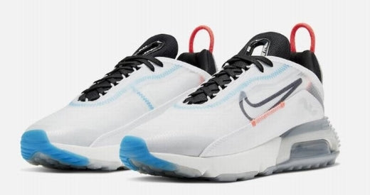 Nike Air Max 2090 Pure Platinum Women's