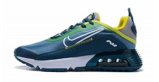 Nike Air Max 2090 Femme