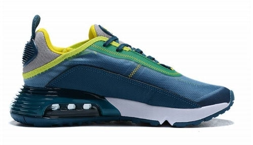 Nike Air Max 2090 Femme