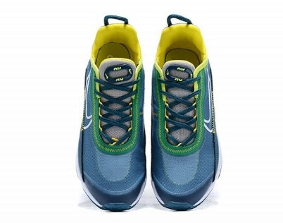 Nike Air Max 2090 Femme