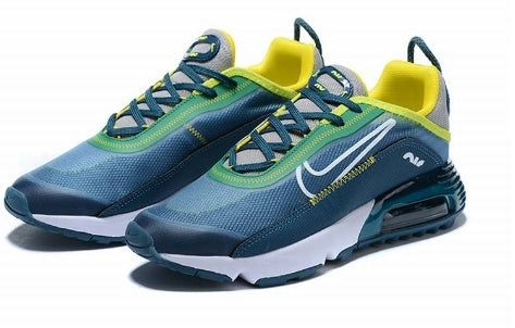 Nike Air Max 2090 Femme