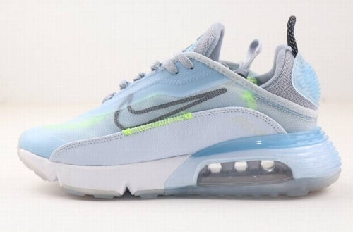 Nike Air Max 2090 Femme