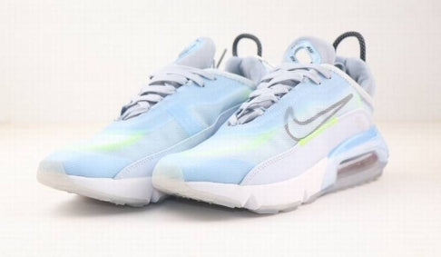 Nike Air Max 2090 Femme