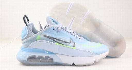 Nike Air Max 2090 Femme