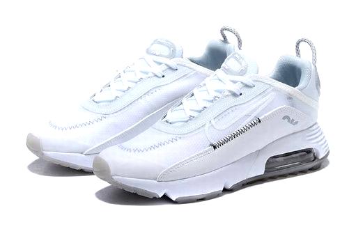 Nike Air Max 2090 Femme