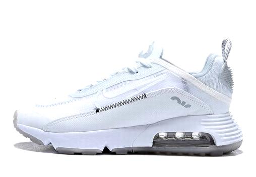 Nike Air Max 2090 Femme