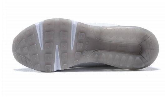 Nike Air Max 2090 Femme