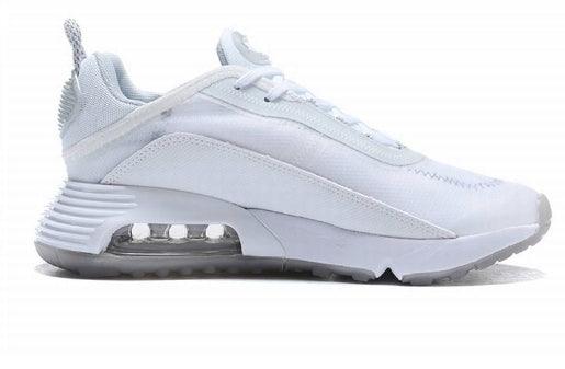 Nike Air Max 2090 Femme