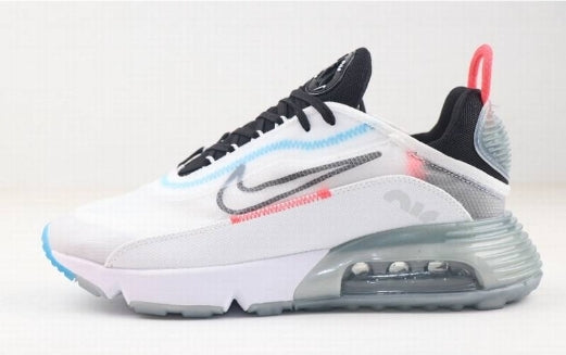 Nike Air Max 2090 Pure Platinum Women's