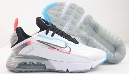 Nike Air Max 2090 Pure Platinum Women's