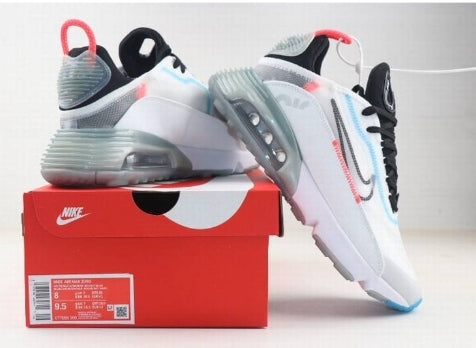 Nike Air Max 2090 Pure Platinum Women's