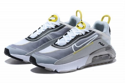 Nike Air Max 2090 Wolf Gray Women